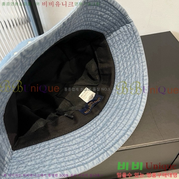 ̺  LV5153108-2