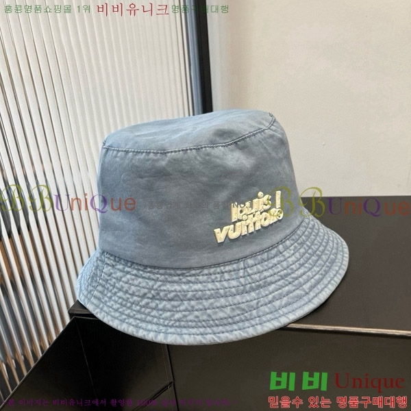 ̺  LV5153108-2