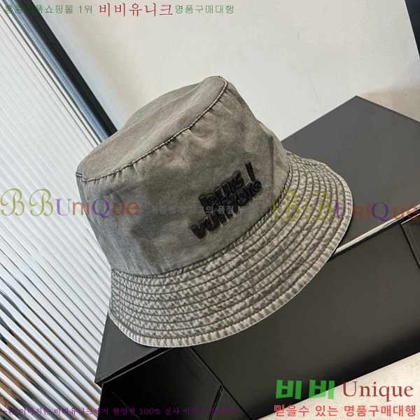 ̺  LV5153108-3