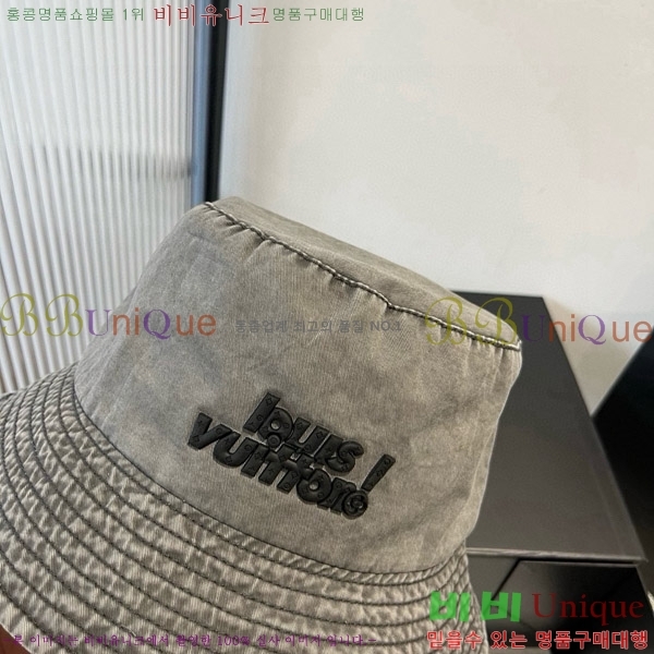 ̺  LV5153108-3
