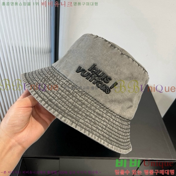 ̺  LV5153108-3
