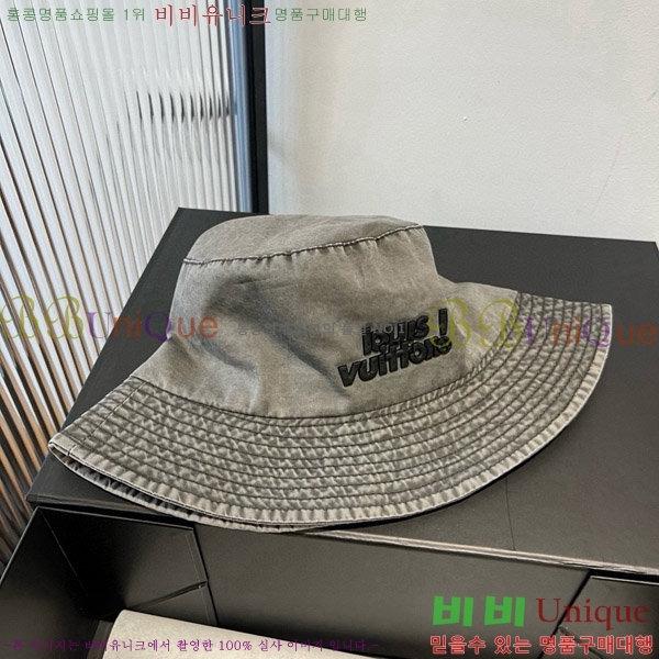 ̺  LV5153108-3