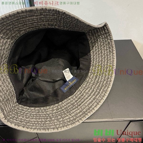 ̺  LV5153108-3