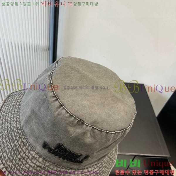 ̺  LV5153108-3