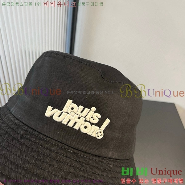 ̺  LV5153108-4