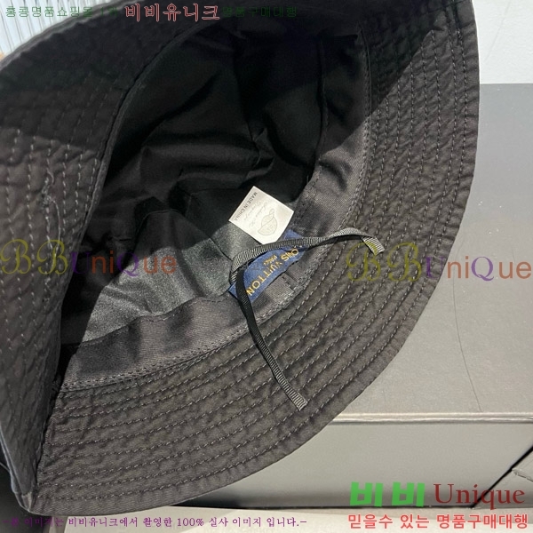 ̺  LV5153108-4