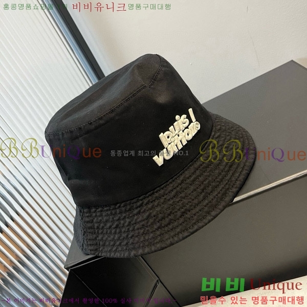 ̺  LV5153108-4