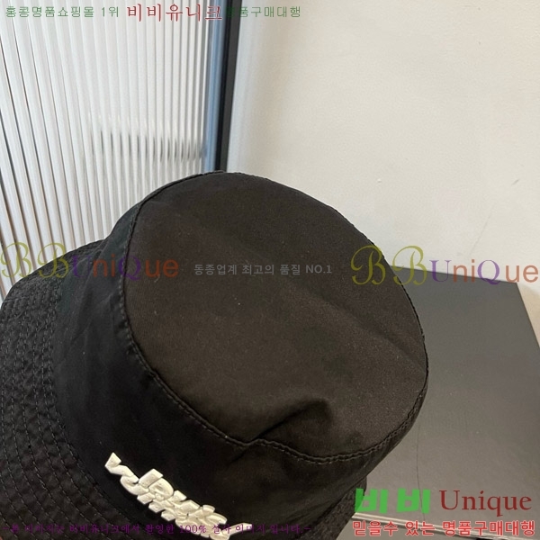 ̺  LV5153108-4