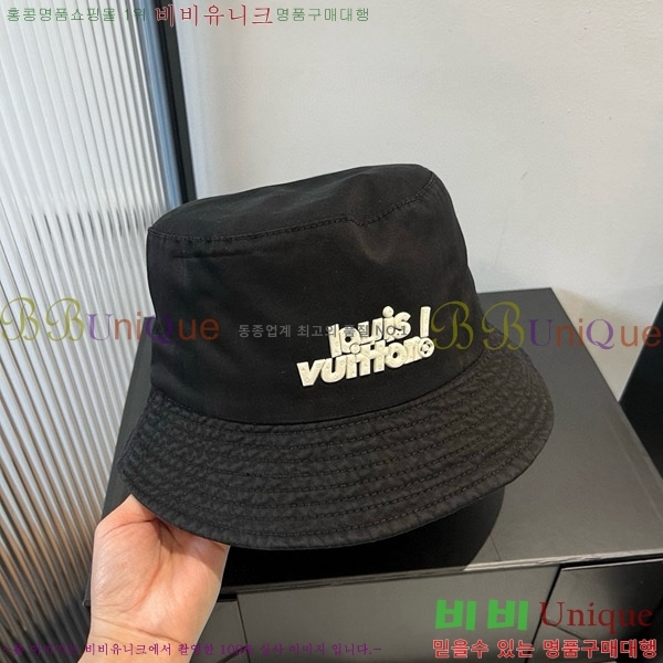 ̺  LV5153108-4