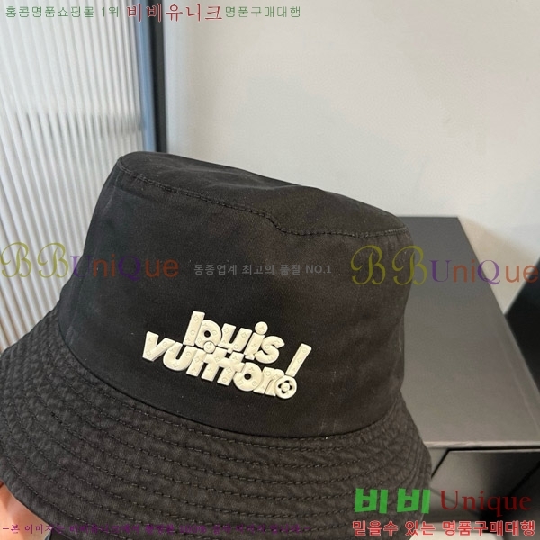̺  LV5153108-4