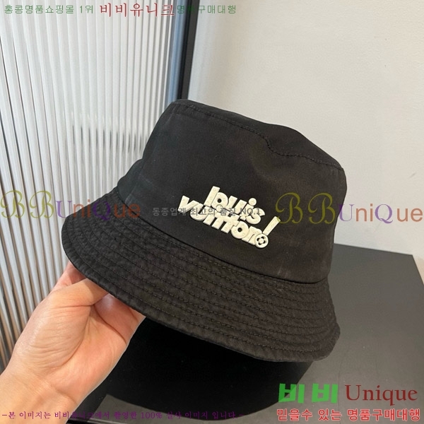 ̺  LV5153108-4