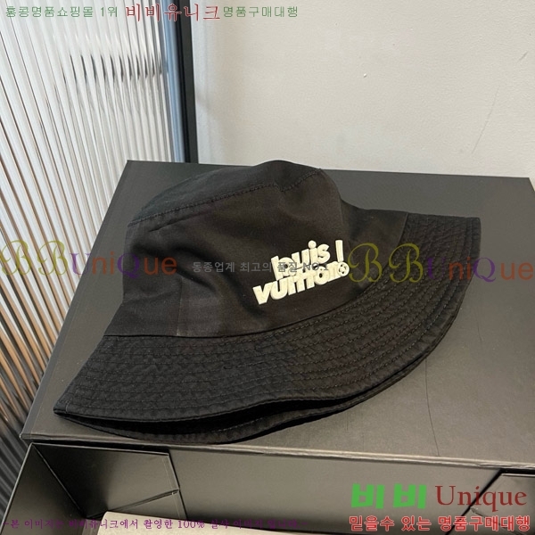 ̺  LV5153108-4