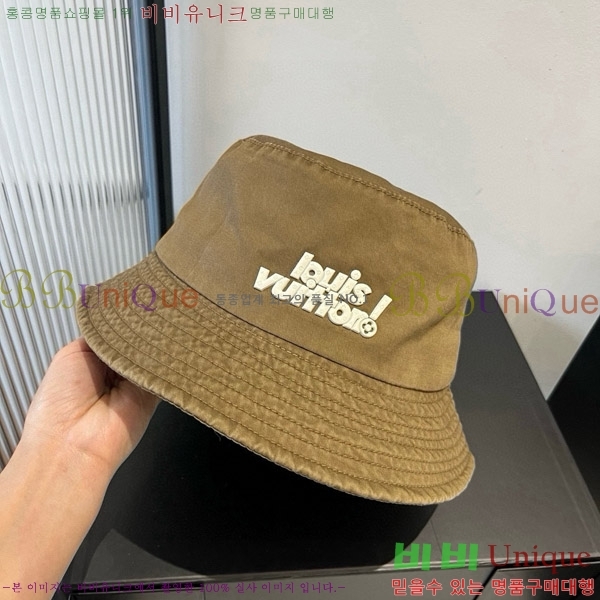 ̺  LV5153108-1
