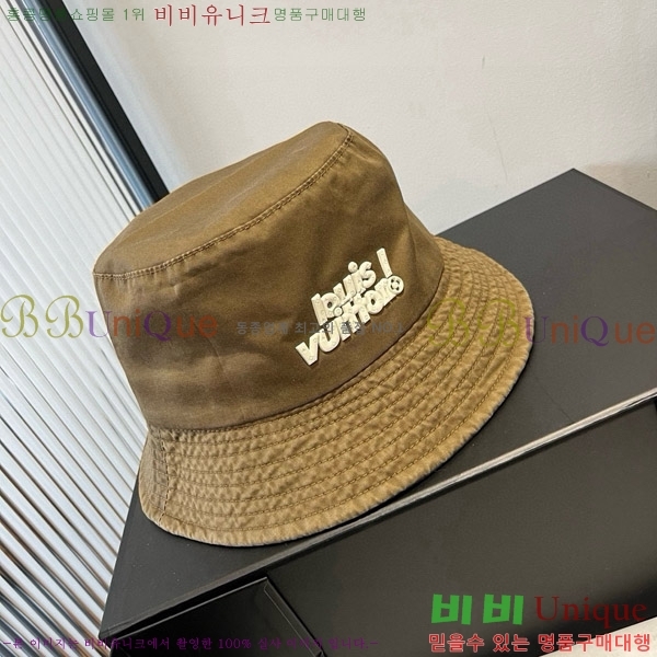 ̺  LV5153108-1