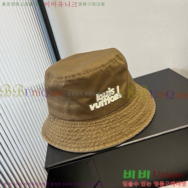̺  LV5153108-1