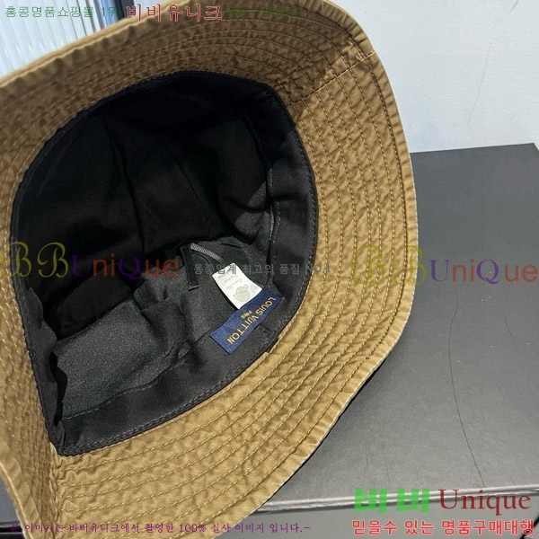 ̺  LV5153108-1