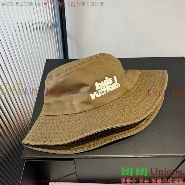̺  LV5153108-1