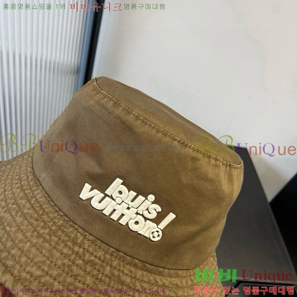 ̺  LV5153108-1