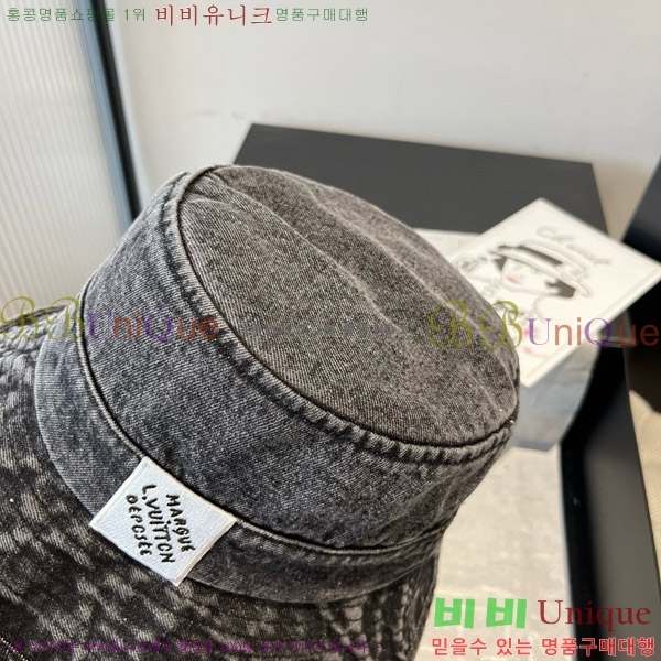 ̺  LV5153107-2