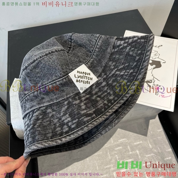 ̺  LV5153107-2