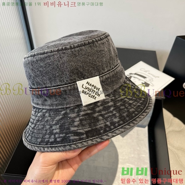 ̺  LV5153107-2