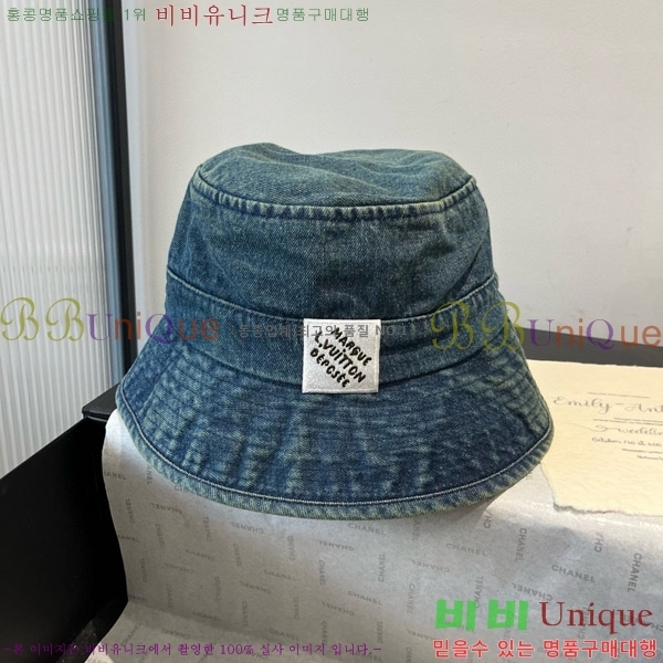 ̺  LV5153107-3