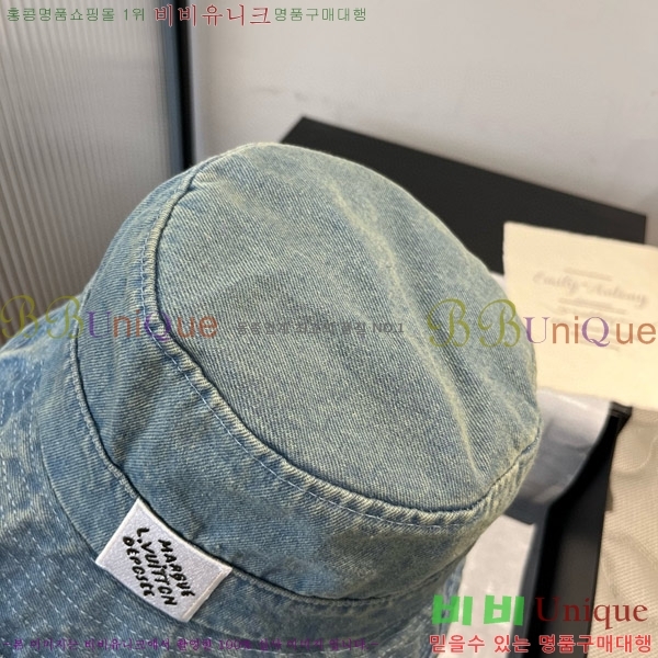 ̺  LV5153107-1