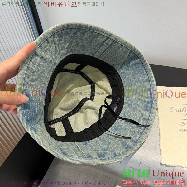 ̺  LV5153107-1