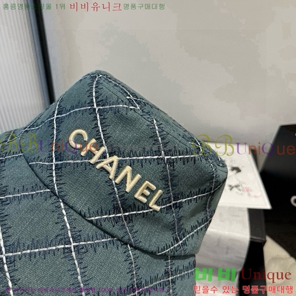 *  CH25208759