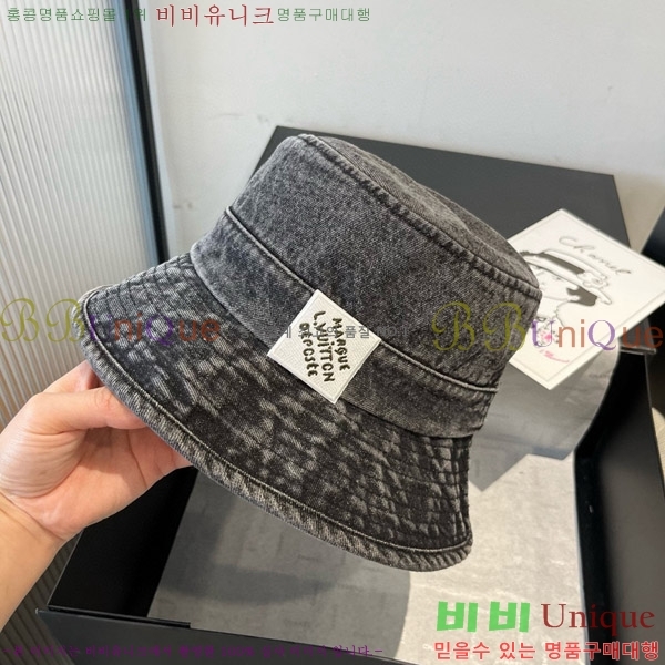 ̺  LV5153100-1