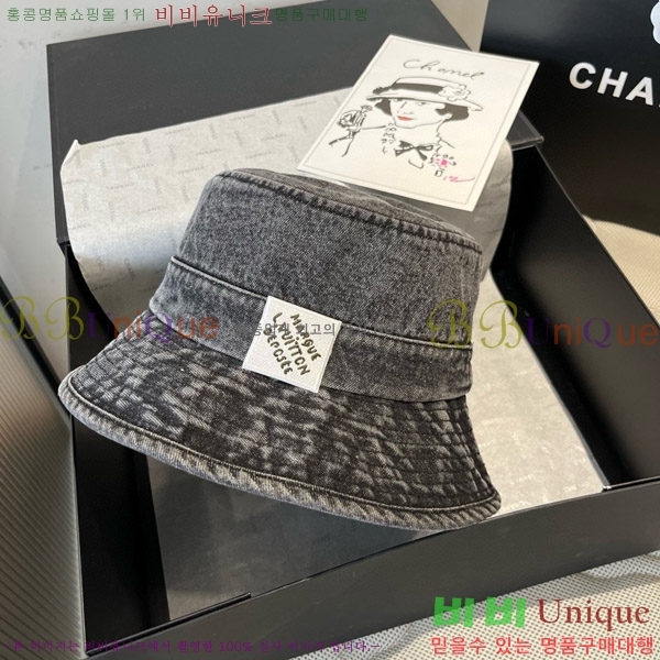 ̺  LV5153100-1