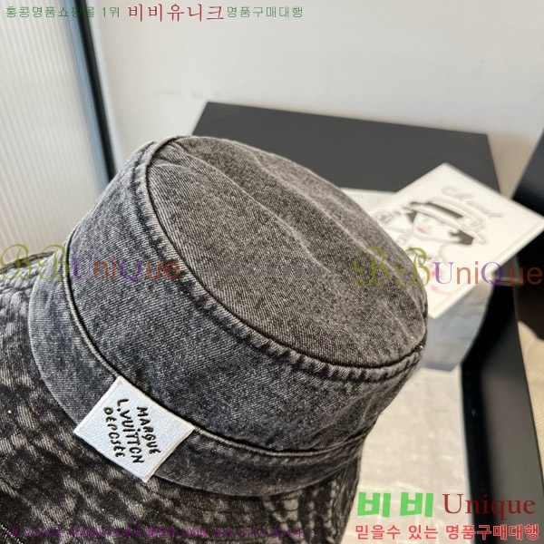 ̺  LV5153100-1