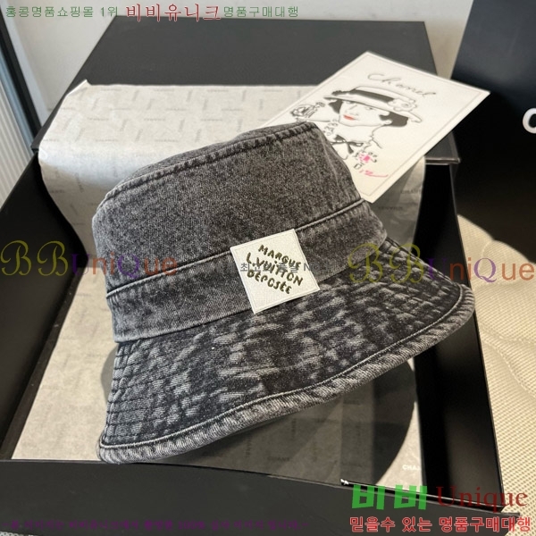 ̺  LV5153100-1