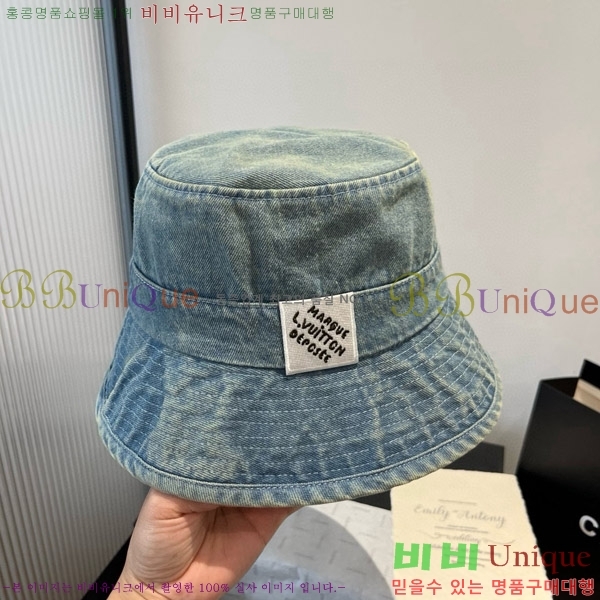 ̺  LV5153100-2