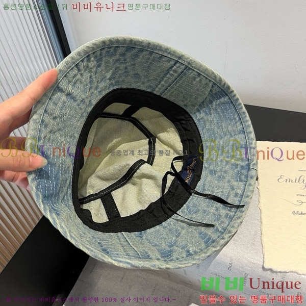 ̺  LV5153100-2