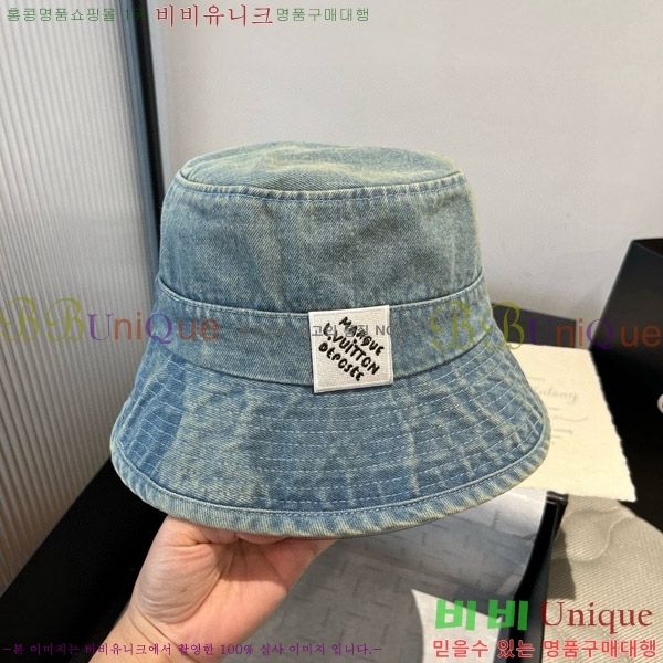 ̺  LV5153100-2