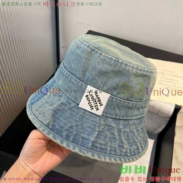 ̺  LV5153100-2