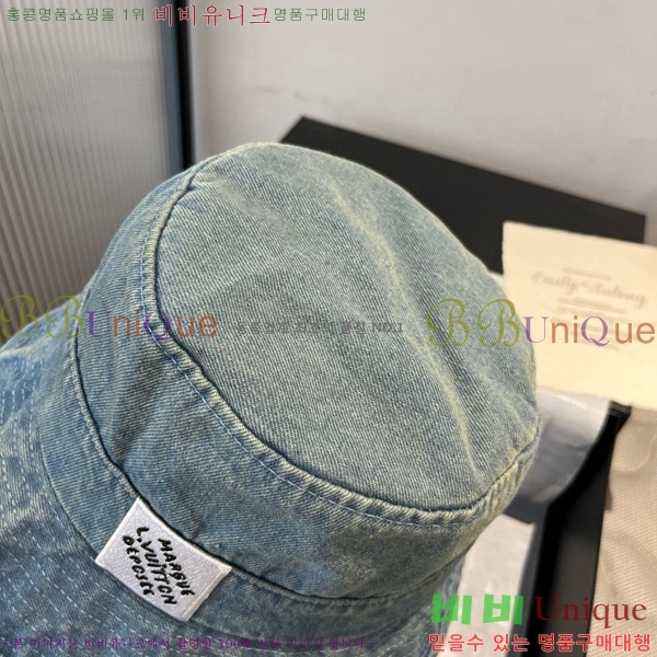 ̺  LV5153100-2
