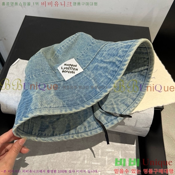 ̺  LV5153100-2