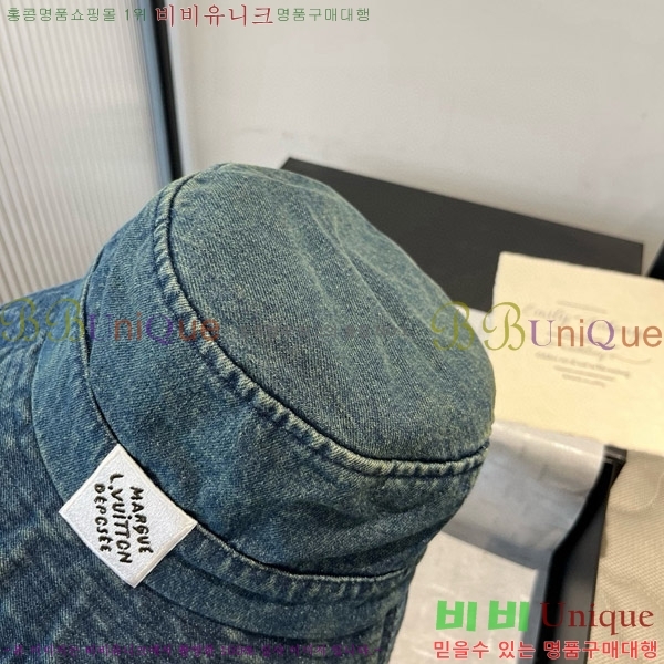 ̺  LV5153100-3
