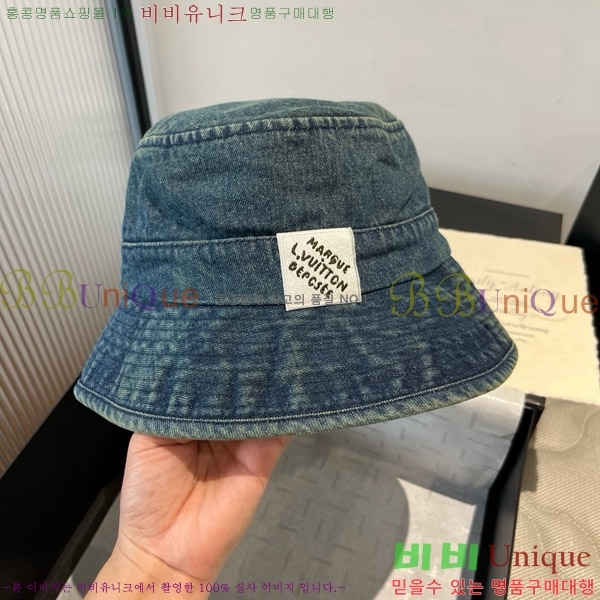 ̺  LV5153100-3
