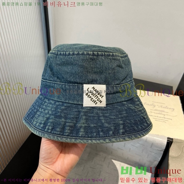 ̺  LV5153100-3