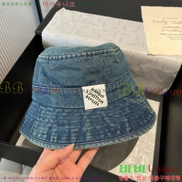 ̺  LV5153100-3