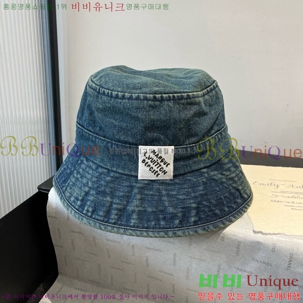 ̺  LV5153100-3