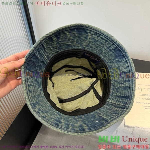 ̺  LV5153100-3