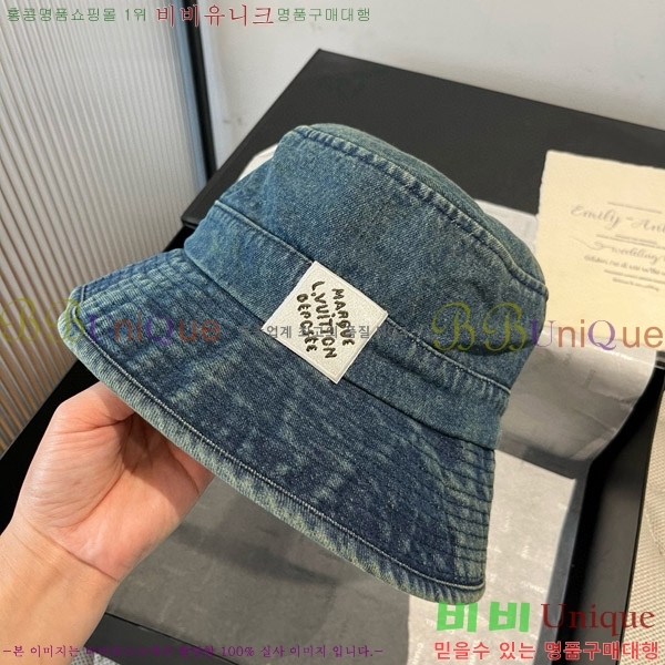 ̺  LV5153100-3