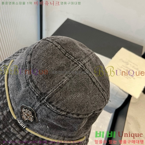 ̺  LV5153099-1