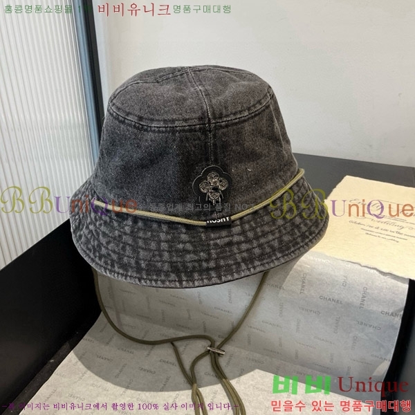 ̺  LV5153099-1