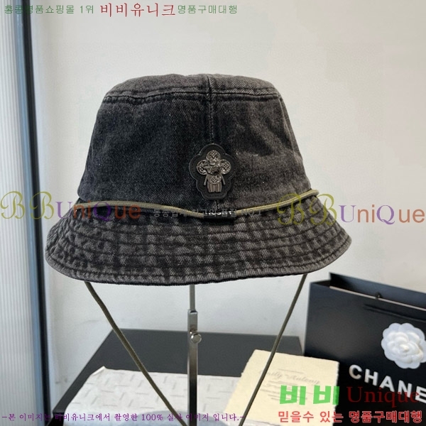 ̺  LV5153099-1