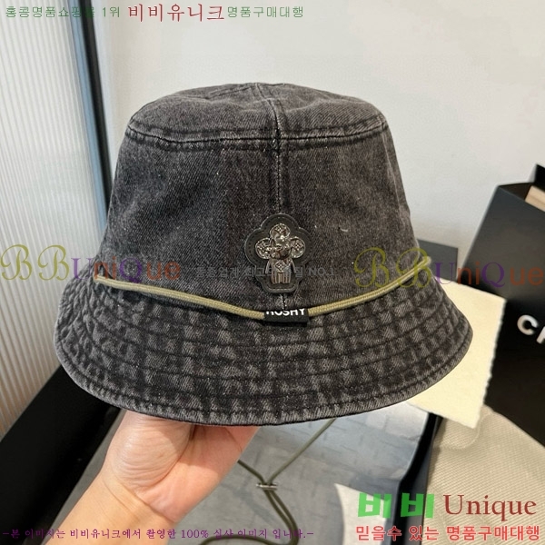 ̺  LV5153099-1